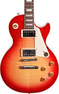 Gibson Les Paul Standard 50s Heritage Cherry Sunburst #225610236