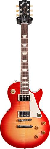 Gibson Les Paul Standard 50s Heritage Cherry Sunburst #225610236
