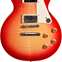 Gibson Les Paul Standard 50s Heritage Cherry Sunburst #225610236 