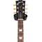 Gibson Les Paul Standard 50s Heritage Cherry Sunburst #225610236 