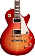 Gibson Les Paul Standard 50s Heritage Cherry Sunburst #224610039