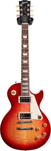 Gibson Les Paul Standard 50s Heritage Cherry Sunburst #224610039