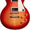 Gibson Les Paul Standard 50s Heritage Cherry Sunburst #224610039 