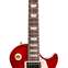 Gibson Les Paul Standard 50s Heritage Cherry Sunburst #224610039 
