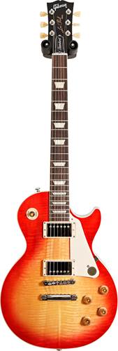 Gibson Les Paul Standard 50s Heritage Cherry Sunburst #226010024