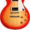 Gibson Les Paul Standard 50s Heritage Cherry Sunburst #226010024 