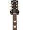 Gibson Les Paul Standard 50s Heritage Cherry Sunburst #214010038 