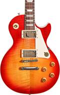 Gibson Les Paul Standard 50s Heritage Cherry Sunburst #223910015