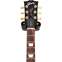 Gibson Les Paul Standard 50s Heritage Cherry Sunburst #223910015 