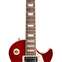 Gibson Les Paul Standard 50s Heritage Cherry Sunburst #217910230 