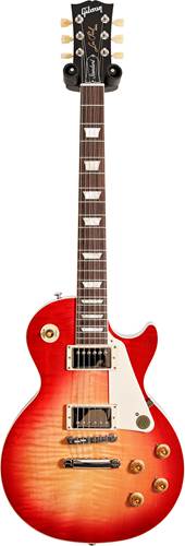 Gibson Les Paul Standard 50s Heritage Cherry Sunburst #223610303
