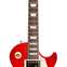 Gibson Les Paul Standard 50s Heritage Cherry Sunburst #223610303 