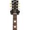 Gibson Les Paul Standard 50s Heritage Cherry Sunburst #223610303 