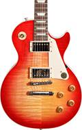 Gibson Les Paul Standard 50s Heritage Cherry Sunburst #219510307