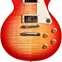 Gibson Les Paul Standard 50s Heritage Cherry Sunburst #219510307 