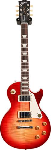 Gibson Les Paul Standard 50s Heritage Cherry Sunburst #222810354