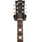 Gibson Les Paul Standard 50s Heritage Cherry Sunburst #222810354 