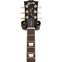 Gibson Les Paul Standard 50s Heritage Cherry Sunburst #226110047 