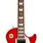 Gibson Les Paul Standard 50s Heritage Cherry Sunburst #224210399 