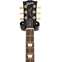 Gibson Les Paul Standard 50s Heritage Cherry Sunburst #224210399 