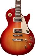 Gibson Les Paul Standard 50s Heritage Cherry Sunburst #226610228