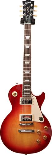 Gibson Les Paul Standard 50s Heritage Cherry Sunburst #226610228