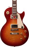 Gibson Les Paul Standard 50s Heritage Cherry Sunburst #210310324