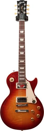 Gibson Les Paul Standard 50s Heritage Cherry Sunburst #210310324