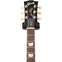 Gibson Les Paul Standard 50s Heritage Cherry Sunburst #210310324 