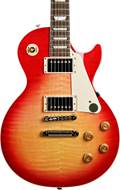 Gibson Les Paul Standard 50s Heritage Cherry Sunburst #225010115