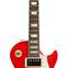 Gibson Les Paul Standard 50s Heritage Cherry Sunburst #225010115 