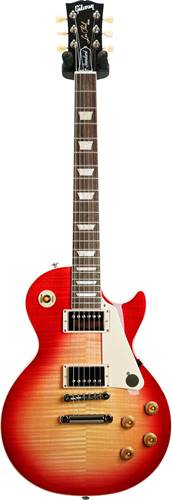 Gibson Les Paul Standard 50s Heritage Cherry Sunburst #226610291