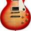 Gibson Les Paul Standard 50s Heritage Cherry Sunburst #226610291 
