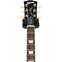 Gibson Les Paul Standard 50s Heritage Cherry Sunburst #226610291 