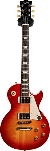 Gibson Les Paul Standard 50s Heritage Cherry Sunburst #221610250