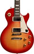 Gibson Les Paul Standard 50s Heritage Cherry Sunburst #226710148