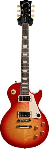Gibson Les Paul Standard 50s Heritage Cherry Sunburst #226710148
