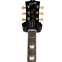 Gibson Les Paul Standard 50s Heritage Cherry Sunburst #226710148 