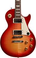 Gibson Les Paul Standard 50s Heritage Cherry Sunburst #225810188