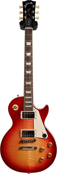Gibson Les Paul Standard 50s Heritage Cherry Sunburst #225810188