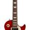 Gibson Les Paul Standard 50s Heritage Cherry Sunburst #225810188 