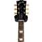Gibson Les Paul Standard 50s Heritage Cherry Sunburst #225810188 