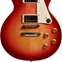 Gibson Les Paul Standard 50s Heritage Cherry Sunburst #221410318 