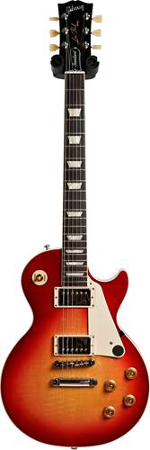Gibson Les Paul Standard 50s Heritage Cherry Sunburst #222910163