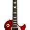 Gibson Les Paul Standard 50s Heritage Cherry Sunburst #222910163 