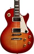Gibson Les Paul Standard 50s Heritage Cherry Sunburst #226310429