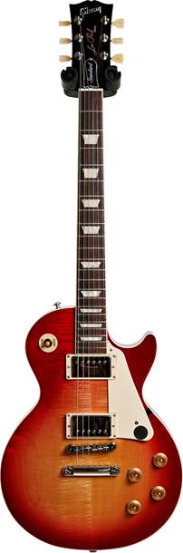 Gibson Les Paul Standard 50s Heritage Cherry Sunburst #226310429
