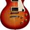 Gibson Les Paul Standard 50s Heritage Cherry Sunburst #226310429 