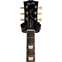 Gibson Les Paul Standard 50s Heritage Cherry Sunburst #226310429 