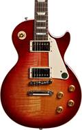 Gibson Les Paul Standard 50s Heritage Cherry Sunburst #226610162